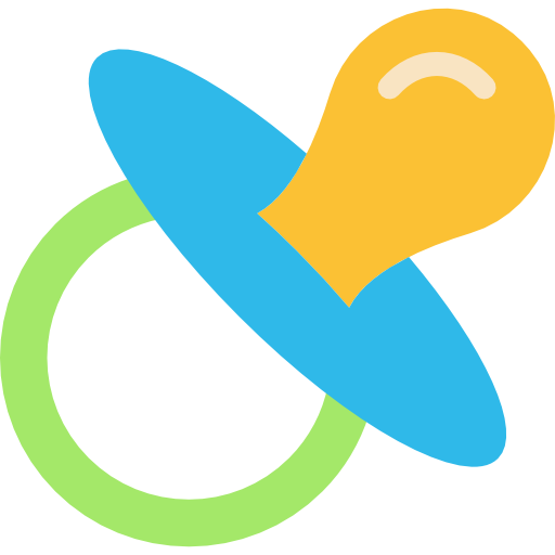 BabyVLM logo