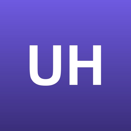 Uri Hasson